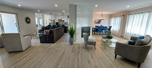 17 Maxine Dr Photo 1
