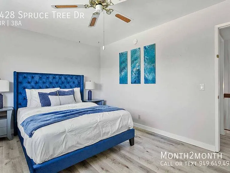 1428 Spruce Tree Dr — Photo 20