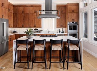 19 Scenic Trail, Winter Park, CO 80482