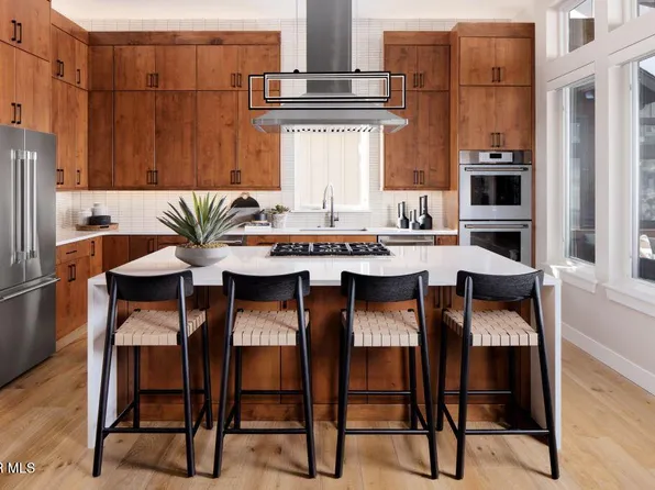 19 Scenic Trail, Winter Park, CO 80482