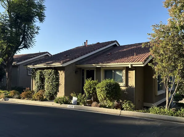 434 Vista Dorado Ln, Oak Park, CA 91377