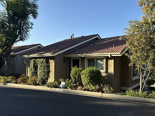 434 Vista Dorado Ln Photo 1