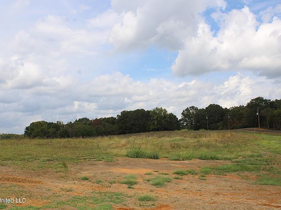 4th image of 5077 Old Barn Cv Lot 16