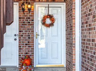 103 Claire Ct, Blackwood, NJ 08012