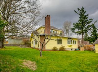 722 Northshore Dr, Bellingham, WA 98226