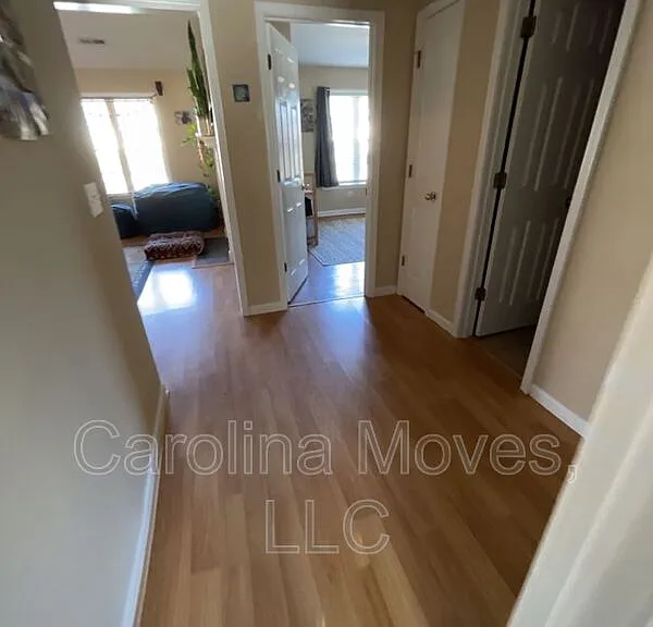 22 Acklen Dr — Photo 7