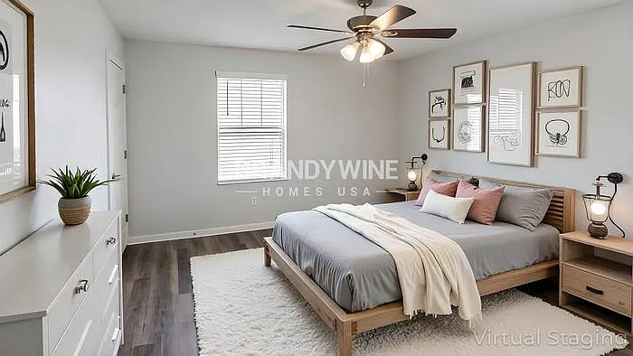 5573 Mercado Dr — Photo 13