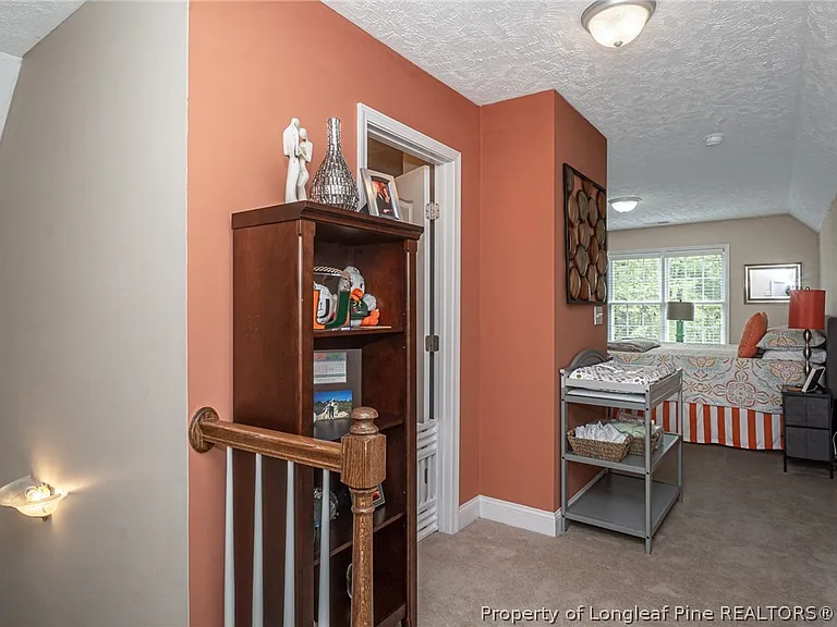 3021 Bankhead Dr — Photo 24
