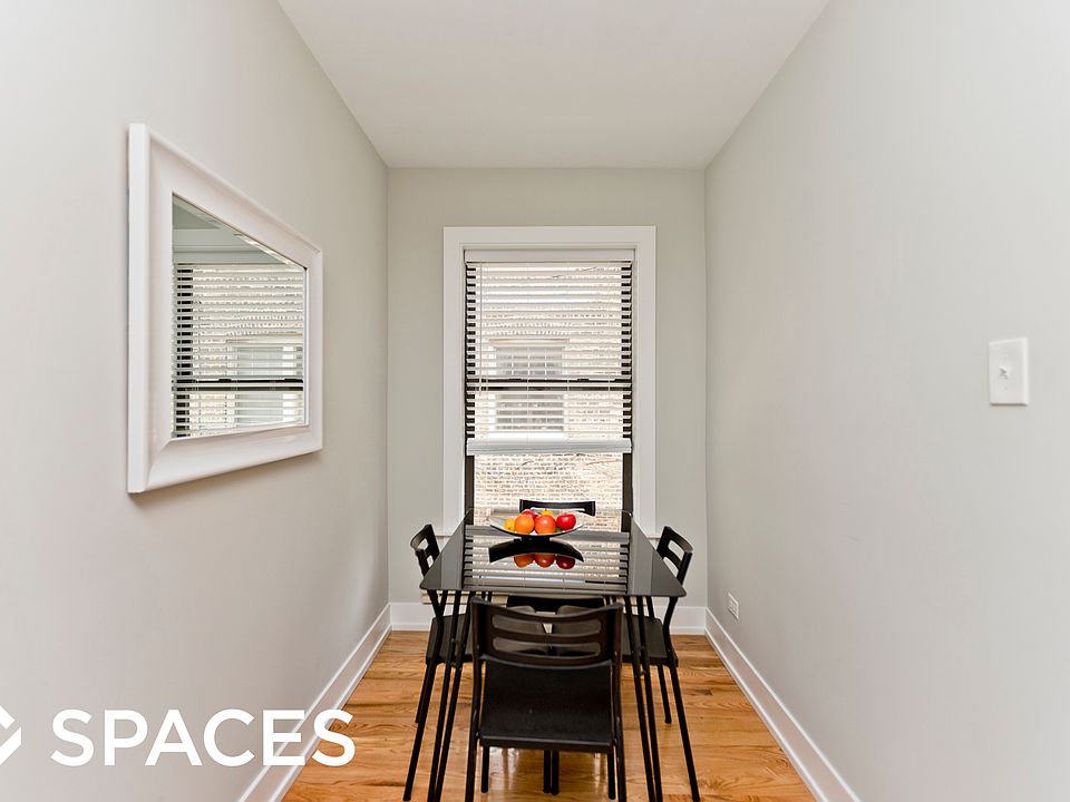 1st image of 2902 N Mildred Ave APT 1C