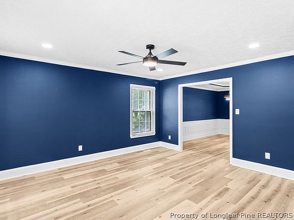 5th image of 5716 Danville Dr