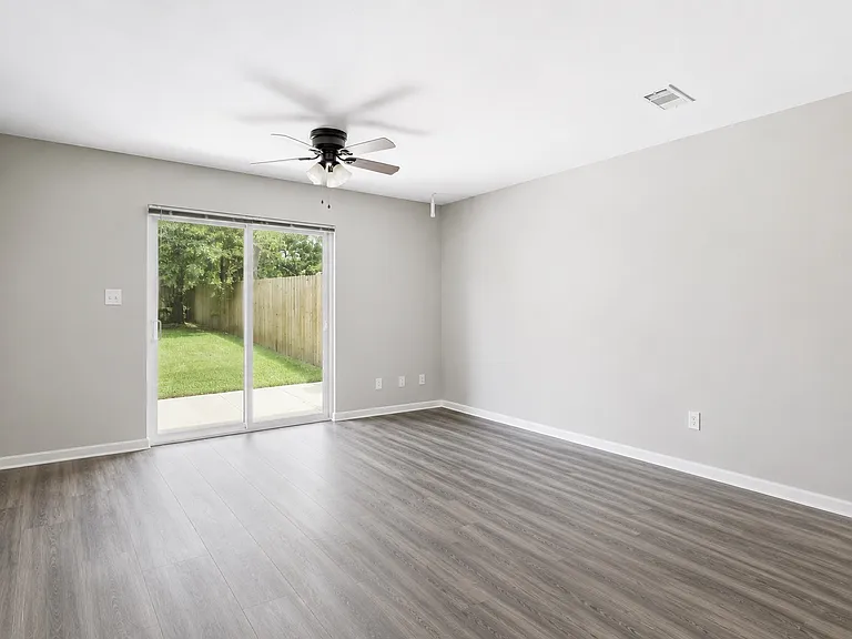 8124 Stonebrook Dr #1 — Photo 7