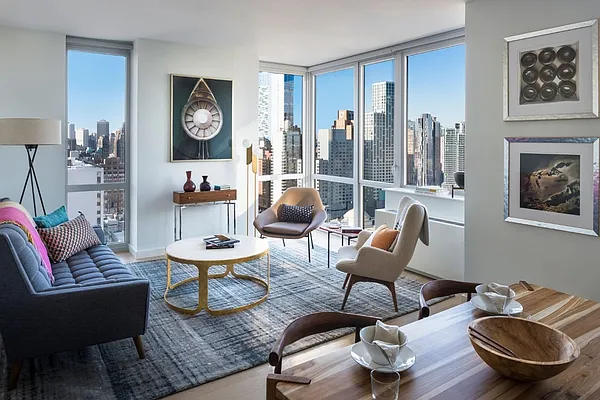 Rented by Bozzuto Management | media 1