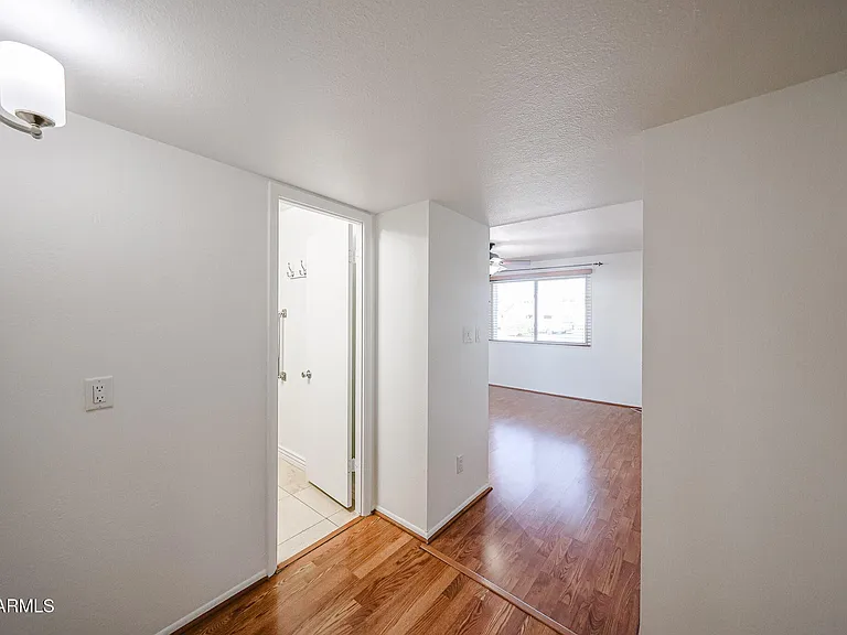 8333 E Orange Blossom Ln — Photo 12