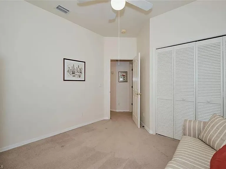 11330 Lakeland Cir — Photo 8