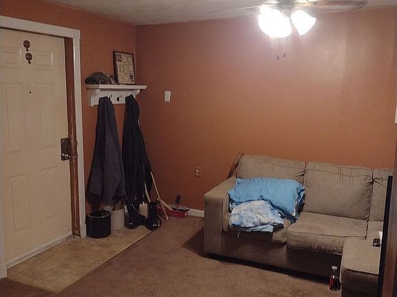 2nd image of 1421 8th Ave