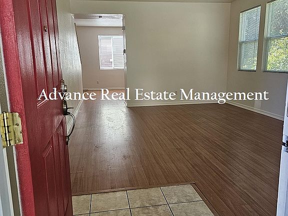 2nd image of 4871 Winamac Dr