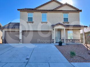 8382 S Clara Roberts Way, Vail, AZ 85641
