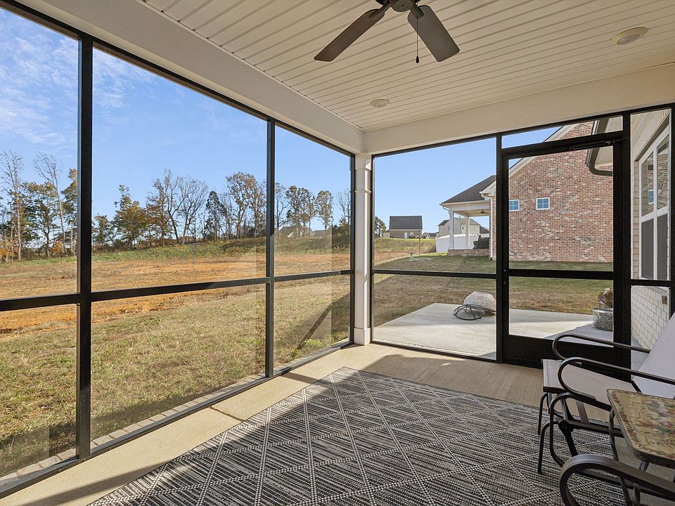 1st image of 1166 Amber Hills Dr