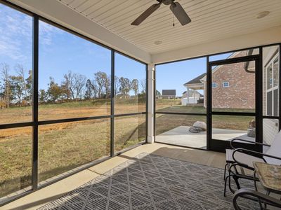 1166 Amber Hills Dr, Ashland City, TN, 37015