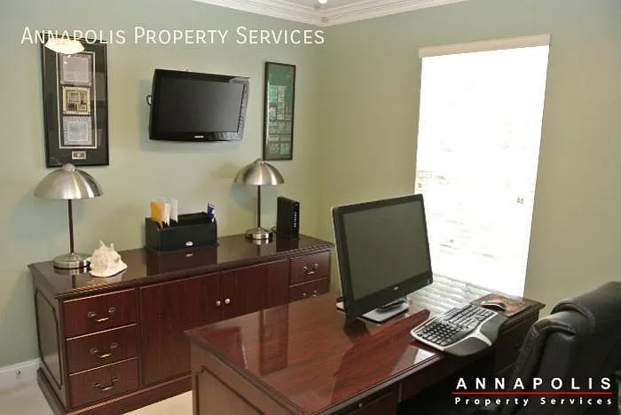 902 Kestrel Ct — Photo 19