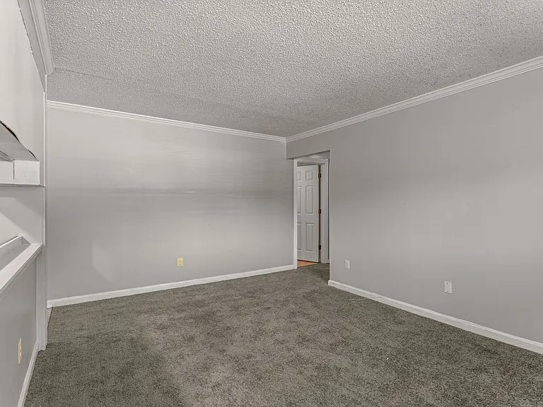 Hillside Partners, LLC ( C )- Coast to Coast Management, LLC — Photo 8