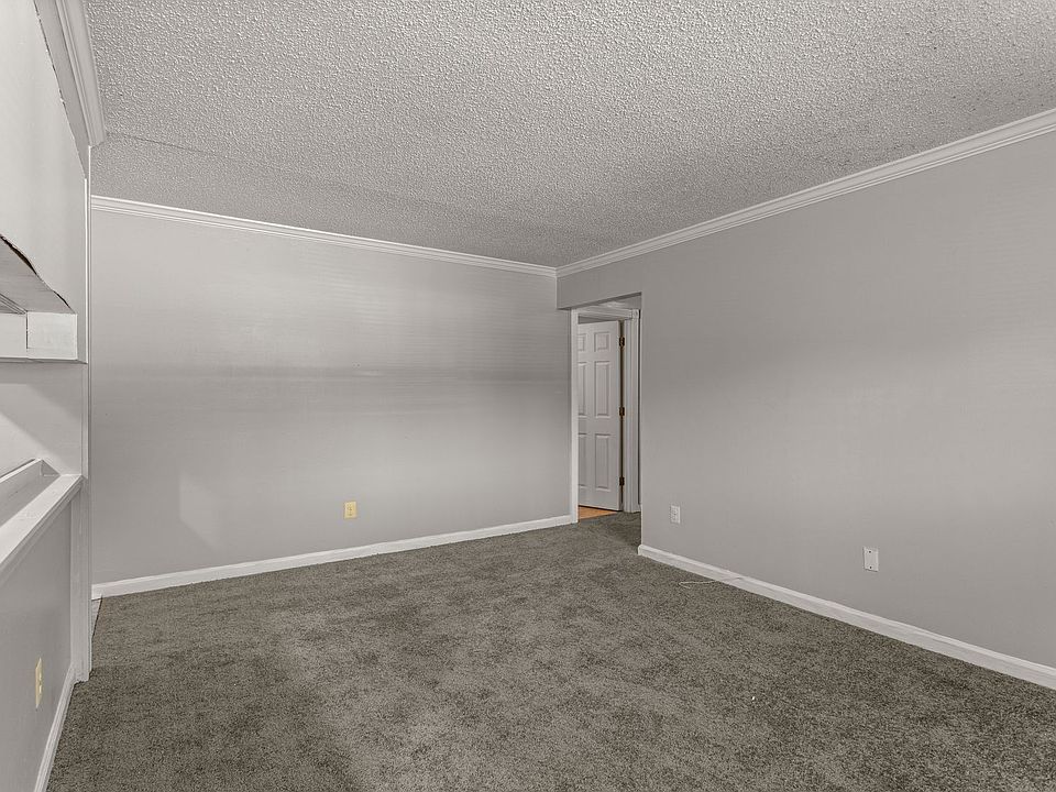 21641 Hillside Dr # 3a, photo 8
