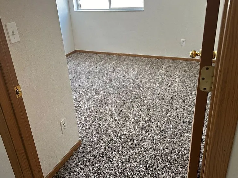 Burlington Colorado Apartments — Photo 7