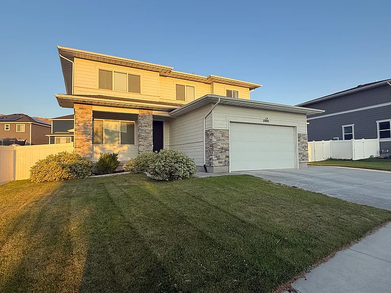 15445 S Revolutionary Way — Photo 21