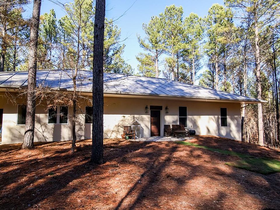 360 Wilson Rd, Thaxton, MS 38871 MLS 157339 Zillow