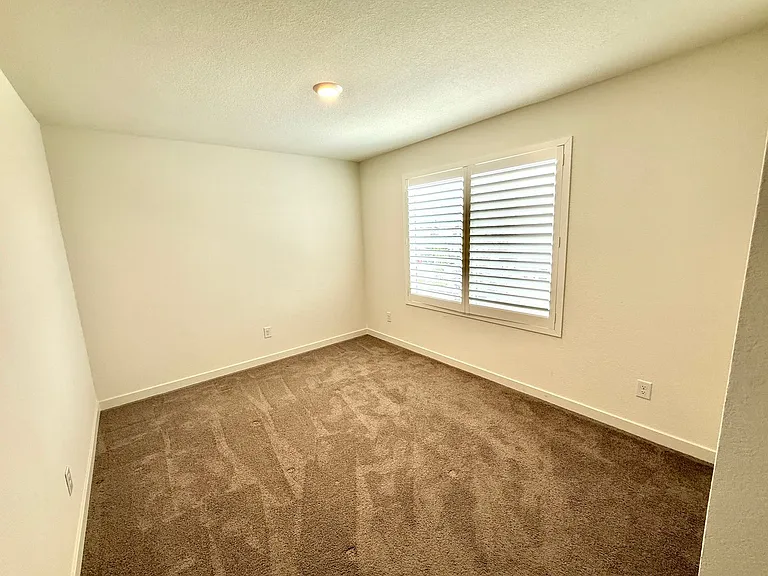 8768 Scenic Sky Dr — Photo 11