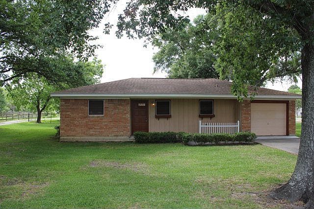 1st image of 2920 Avenue G