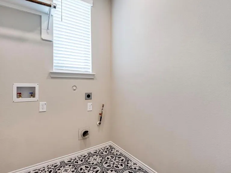 523 Timber Voyage Ct — Photo 20