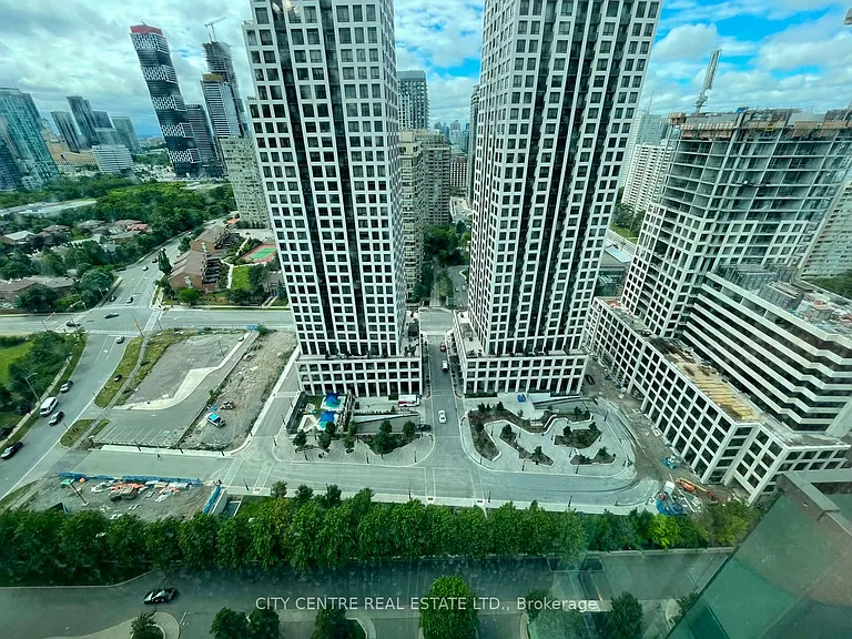 3515 Kariya Dr #2910 — Photo 41