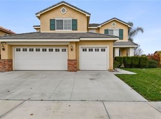 1974 Becket Ct, San Jacinto, CA 92583