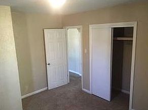 5th image of 1822 Avenue C
