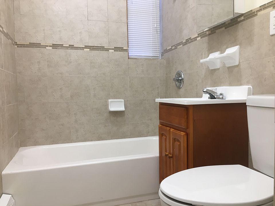 2nd image of 18 Fulton Ave APT 23
