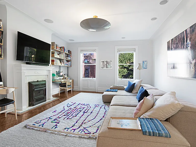 26 Sidney Pl — Photo 16