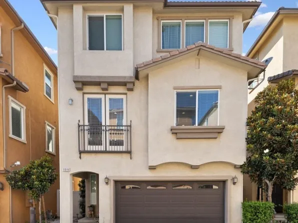 11919 Olive Glen Ln, Los Angeles, CA 90047