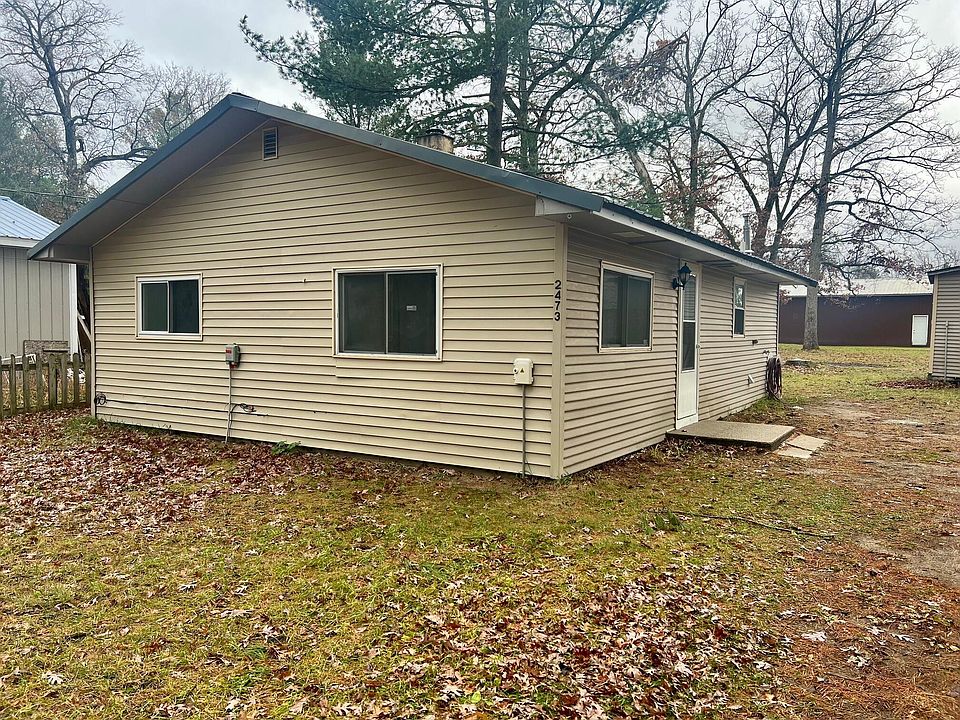 1st image of 2473 W Northland Dr