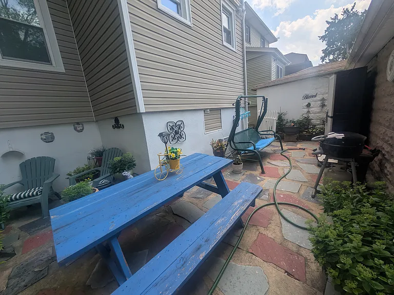 270 Saint Johns Ave #1 — Photo 9