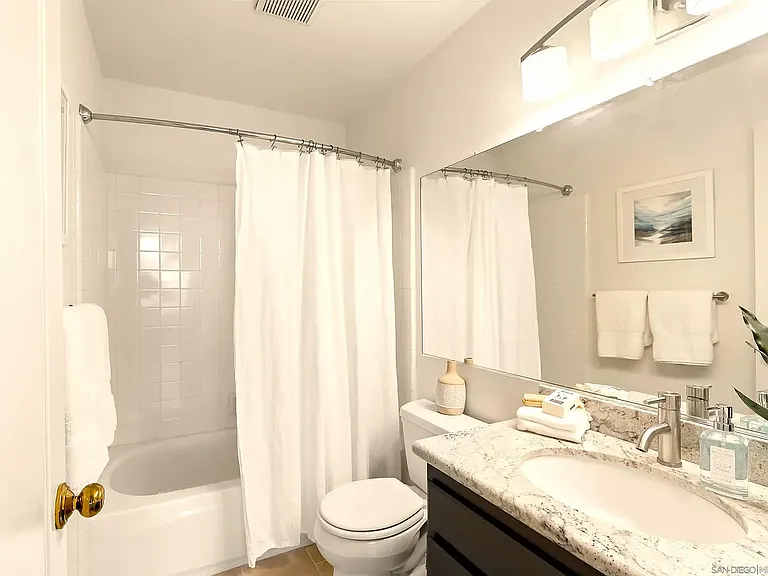 11136 Portobelo Dr — Photo 11