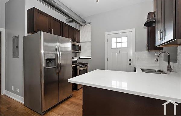1st image of 2149 S California Ave APT 3