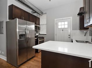 2149 S California Ave APT 3, Chicago, IL 60608