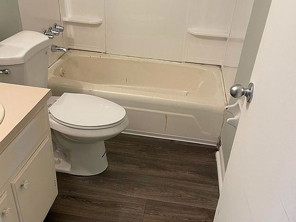 5th image of 1712 N Layman Ave #10487205