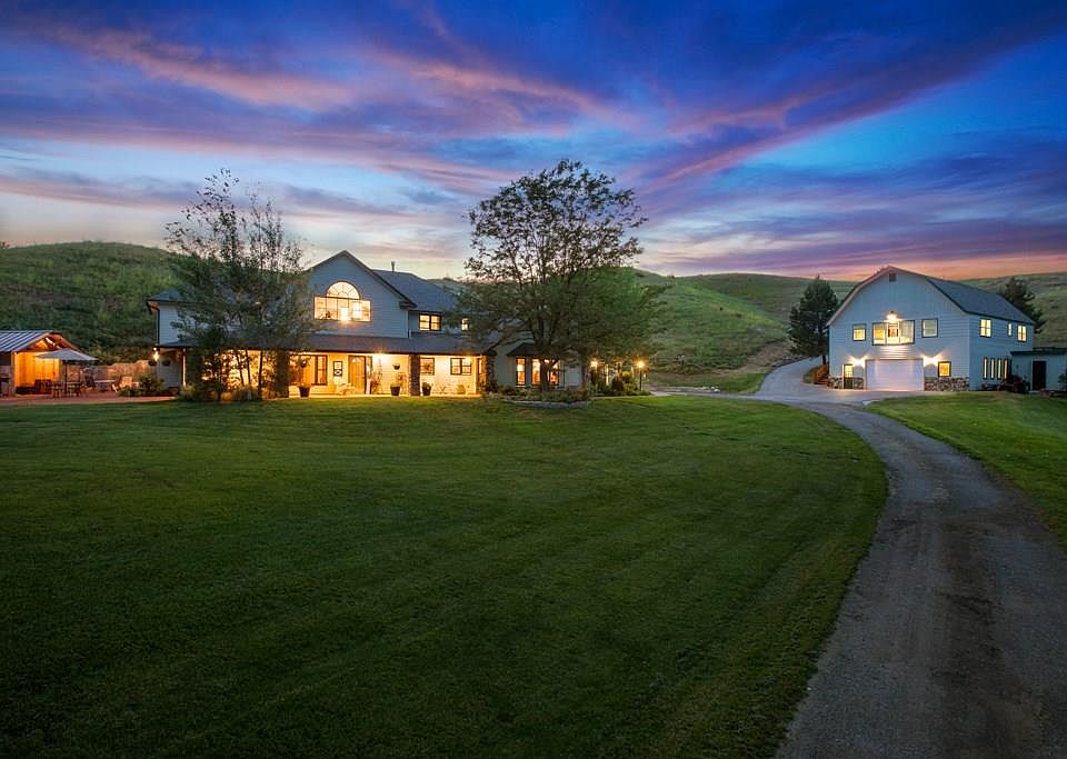 1st image of 4808 Secret Valley Dr