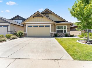 18405 N Streams Edge Way, Boise, ID 83714