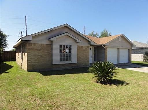 2nd image of 2128 Sugarloaf Dr