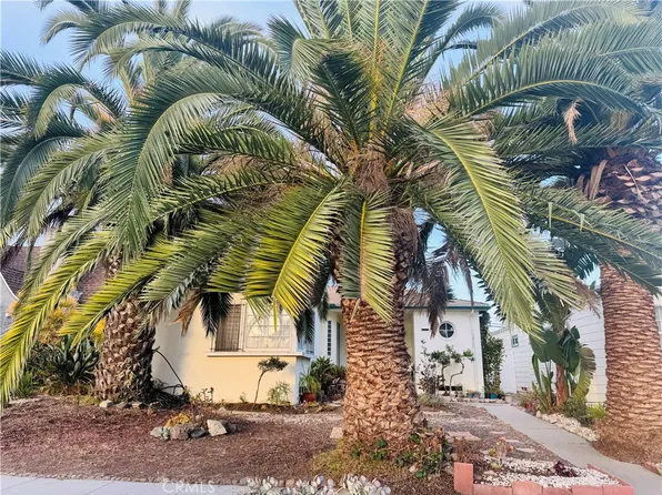 634 Quincy Ave, Long Beach, CA 90814