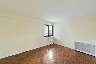 Rented by Ann Ferguson, LLC