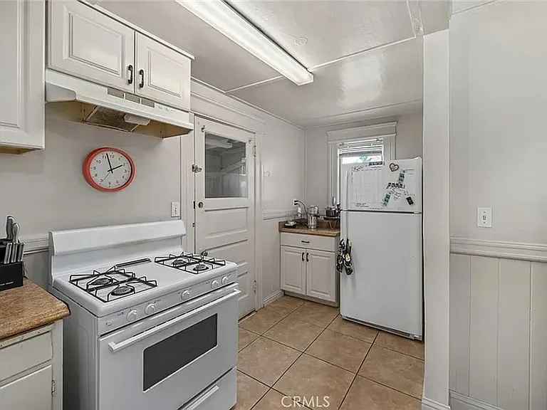 1220 Mill St — Photo 14